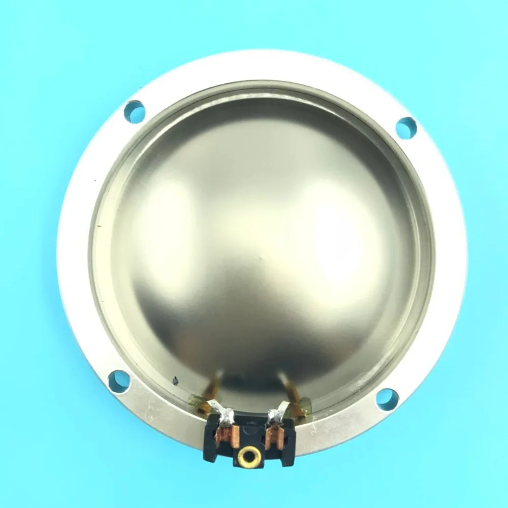 4 шт. звуковая катушка для JBL 2431 2431H Aft диафрагма подходит PD5200 PD5212 PD5322 PD743 PD764
