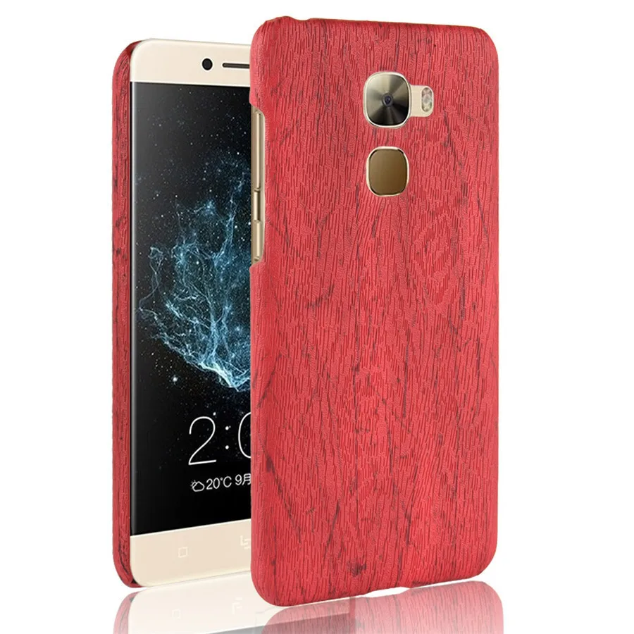 Чехол для LeEco Le Pro 3 X720 Pro3 Elite X722 Ai X650|Бамперы| |