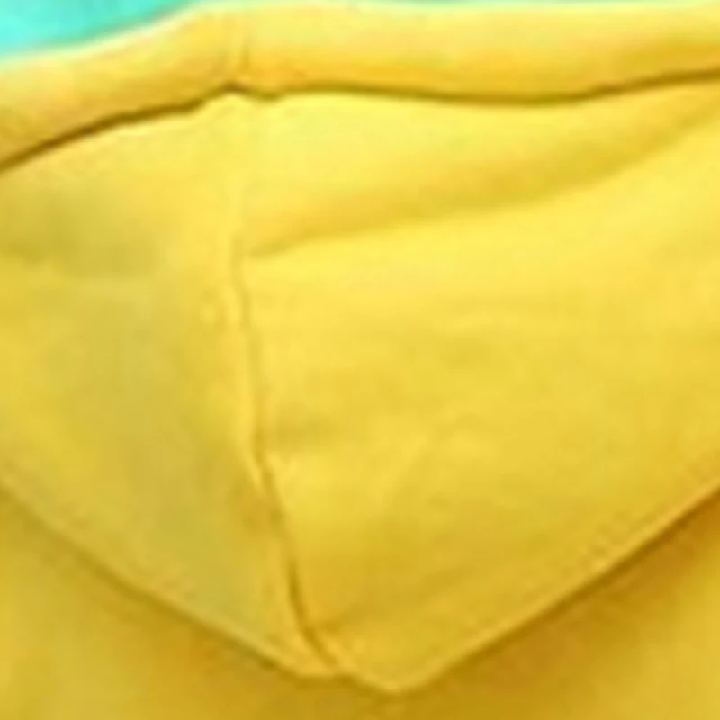 Женская толстовка с капюшоном Осень зима|sweatshirts ladies|women hoodieshoodies ladies |
