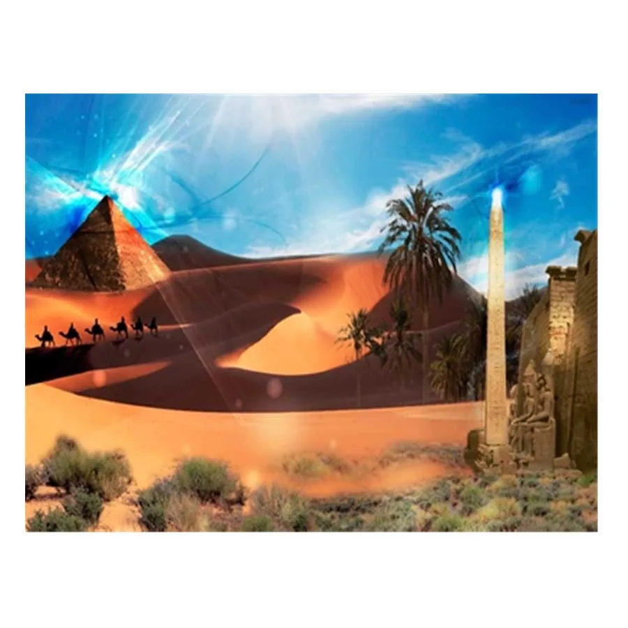 Бесплатная доставка Diy 5d алмазная Картина Пейзаж полный квадрат мозаика набор