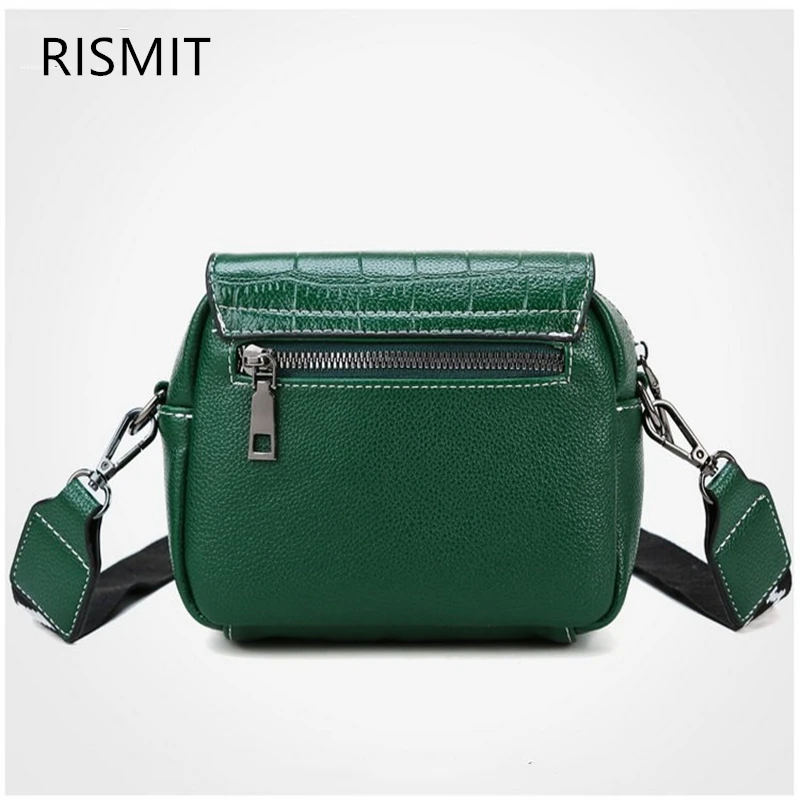 Женские сумочки с откидной крышкой Роскошные Дизайнерские Сумочки Ximich1 прямые