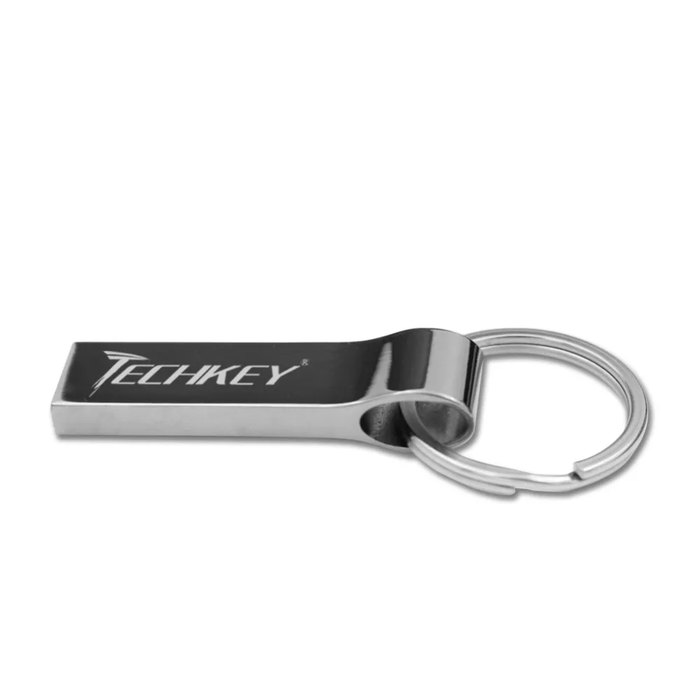 Usb флеш накопитель в металлическом корпусе 4 64 Гб|memory stick|u diskpen drive 4gb |