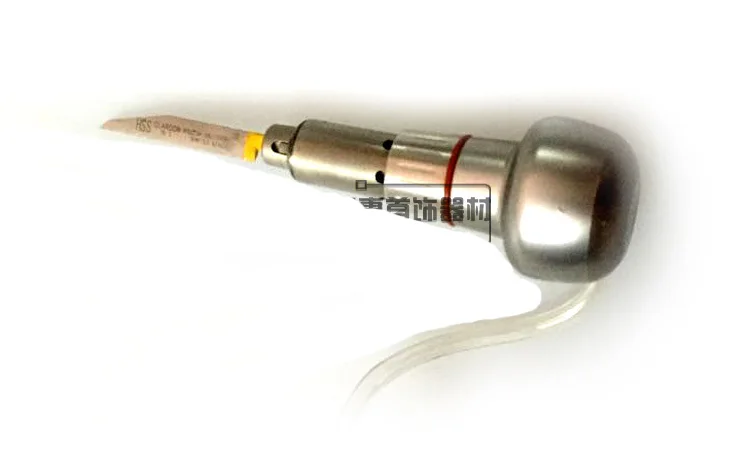 Ювелирные станки 110 В/220 В Graver Max Пневматический гравер Гравировальный станок для