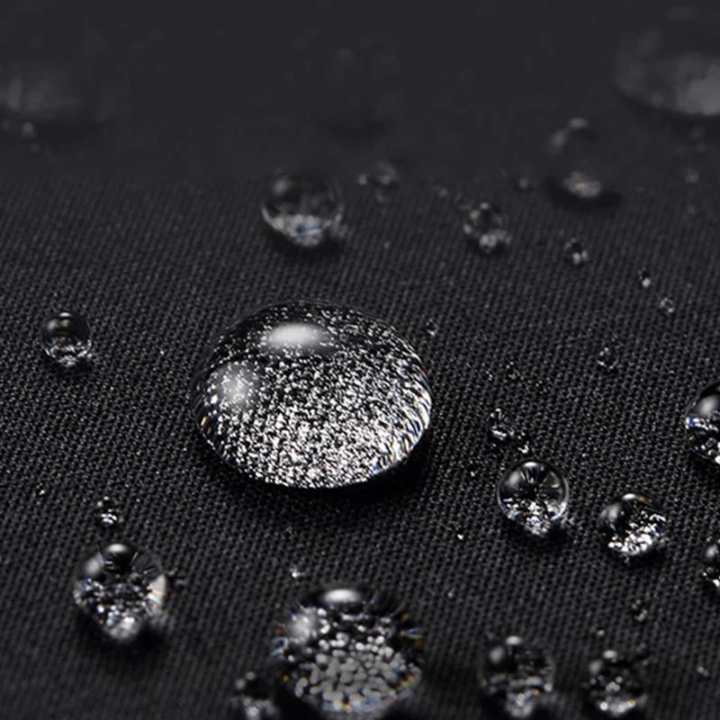Зонт Xiaomi Mijia Um-brella Солнечный дождливый ветрозащитный водонепроницаемый Зонт алюминиевый УФ для мужчин и женщин на лето зиму