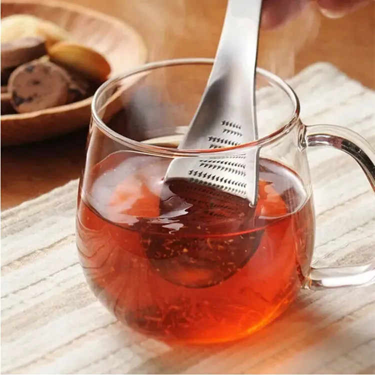 Утолщенная измельчитель из нержавеющей стали для имбиря терка чеснока пюре и