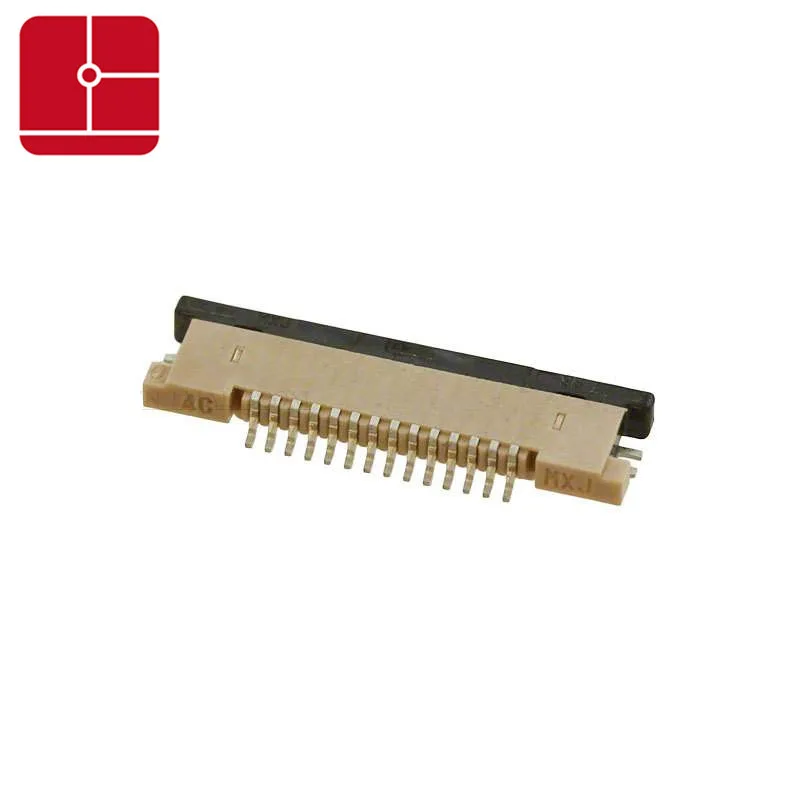 

10pcs 54548-1471 545481471 New FPC molex connector connected to 54548 Series