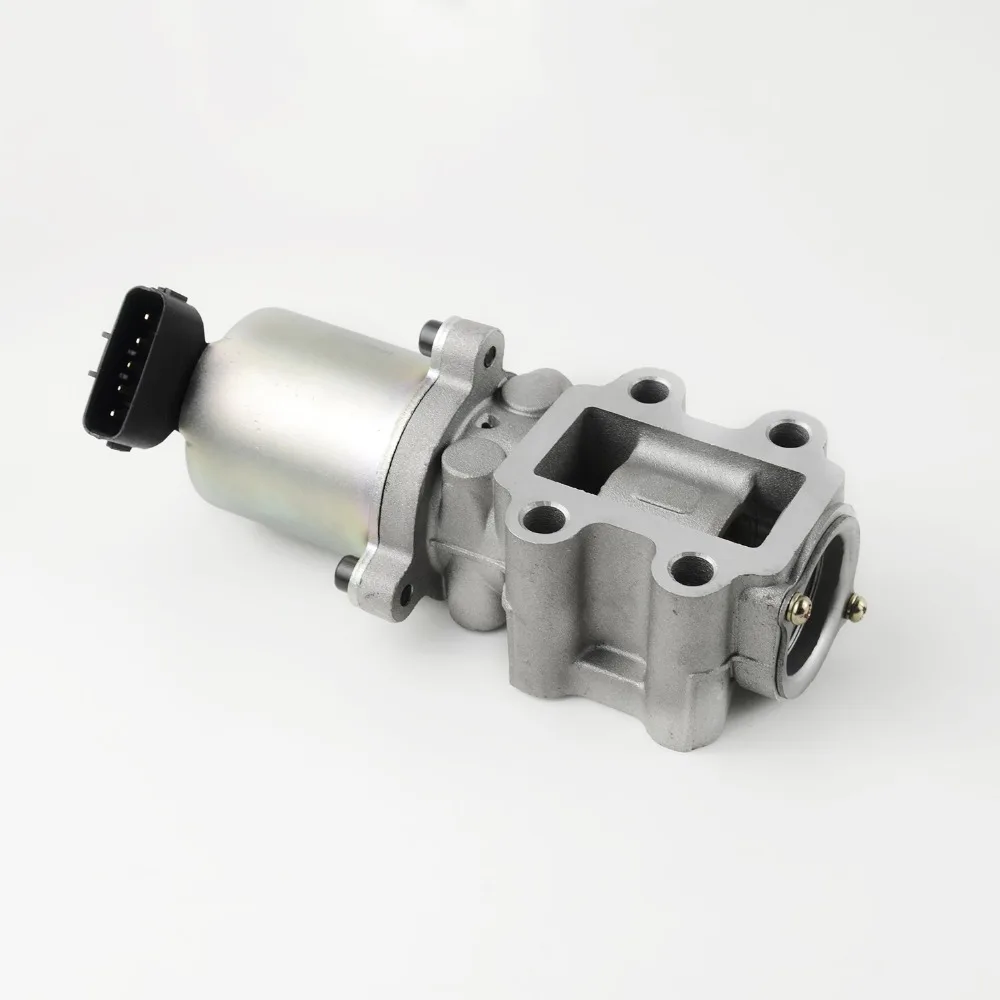 AP01 EGR Valves For Toyota Auris NRE15 ZZE15 ADE15 ZRE15 NDE15 2007-2012 2562026112 2562026092 2562026111 256200R021