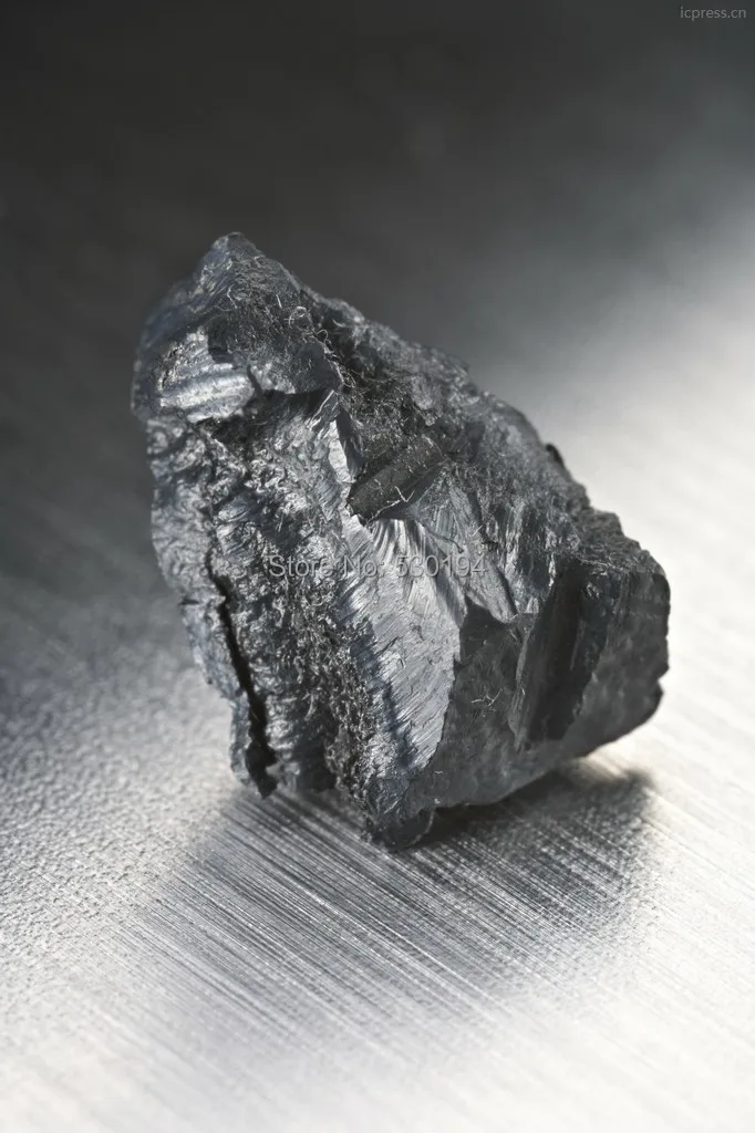 

Металлические большие компоненты Lanthanum в упаковке 50 г, 99.9% чистота!