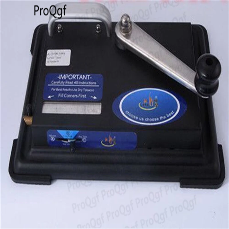 1 шт./набор машинка для скатывания сигарет | Спорт и развлечения