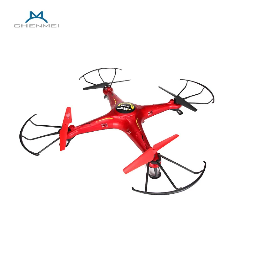 Летающие дроны HD видео радиоуправляемые вертолеты электрический вертолет 6 оси