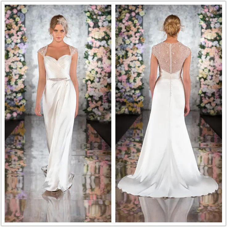 

robe de mariage VESTIDO de NOIVA