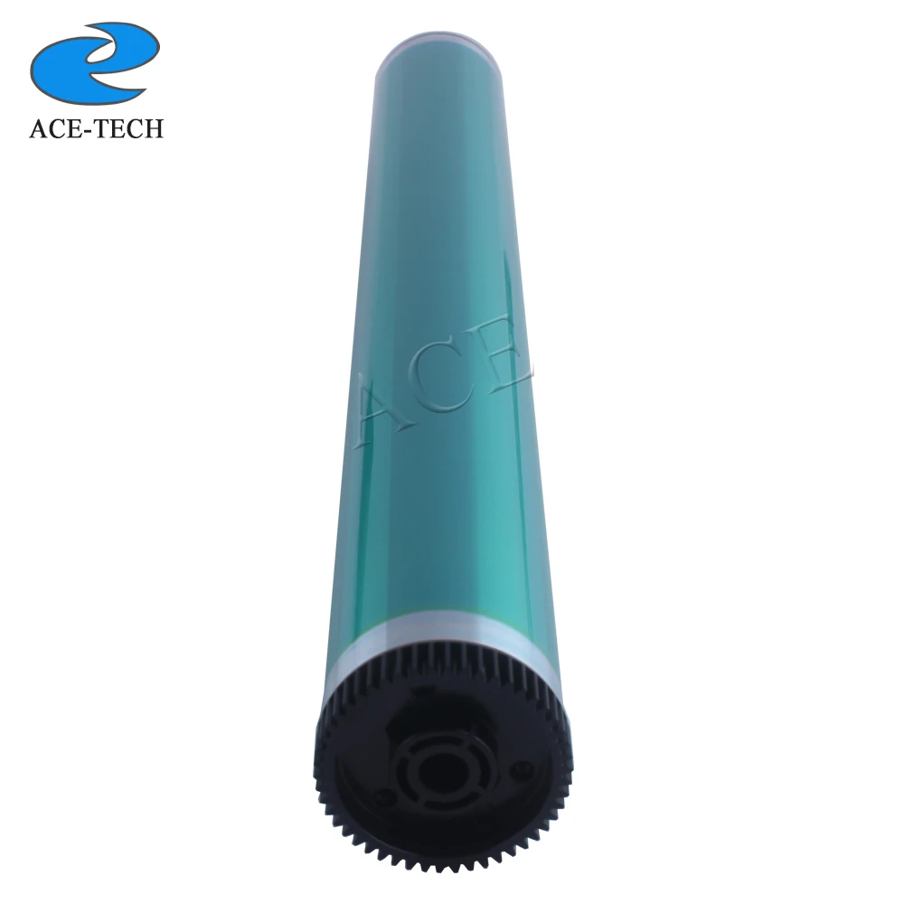 MLT209 совместимый с OPC для Samsung ML-2525 2580 2850 2851DK 2852NDK 2853 2855 | Компьютеры и офис