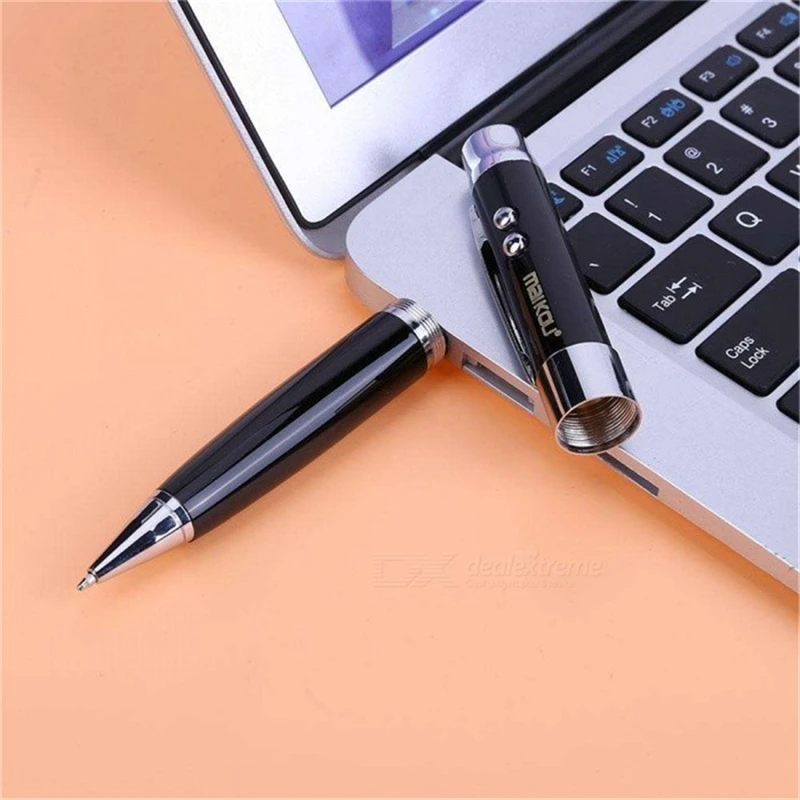 Карта памяти Maikou 5 в 1 флеш накопитель на 128 ГБ с процессором U Disk Pen|USB-хабы| |