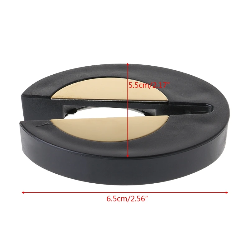 Красный белый фольга резак для удаления Tinfoil Вино Шампанское открывалка бутылок