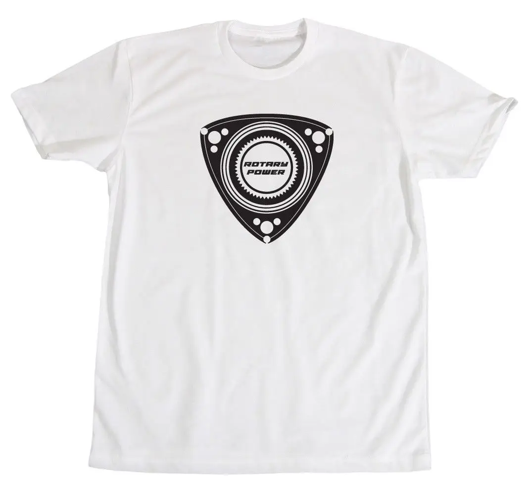 Лидер продаж 2019 модная футболка с японским CarTee RX7 RX8 RX2 RX3 Turbo JDM|tee shirt|jdm shirtshirt tee |