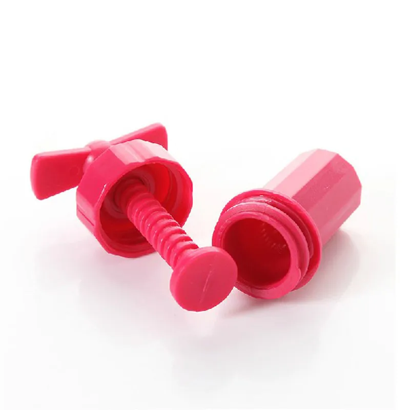 Кухонный имбирь ручной для чеснока пресс поворотный резак дробилка инструмент