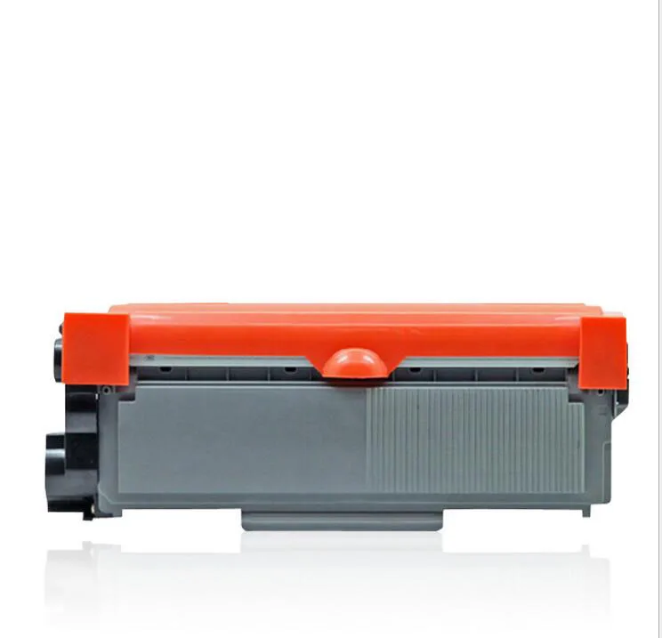 Для Brother TN660 HL L2320D/2700/2740/TN630 тонер картридж DCP L2520D/L2540DW MFC L2700D/L2700DW/L2740DW|Картриджи с