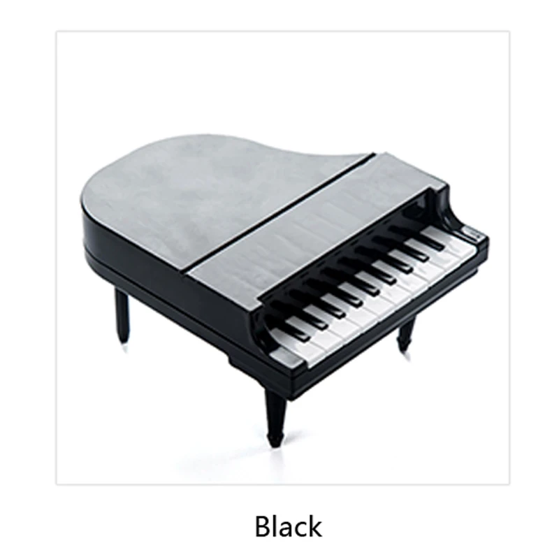 Набор вилок для пианино 10 шт./лот | Дом и сад