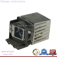 high quality replacement projector lamp module ec jd700 001 for acer p1120p1220p1320wx1120hx1320whcostar c167costar c162