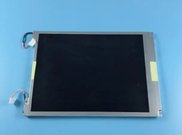 

Can provide test video , 90 days warranty G084SN05 V0 G084SN05 V.0 8.4inch 800*600 lcd panel with fast shipping