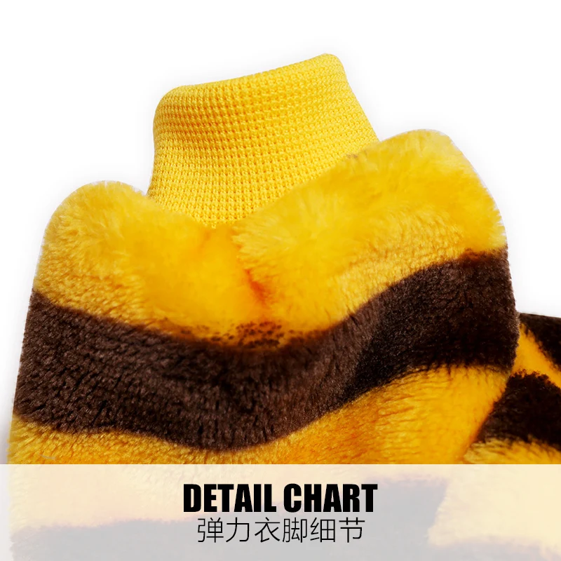 2018 Petcircle высококачественные толстовки с капюшоном для домашних животных