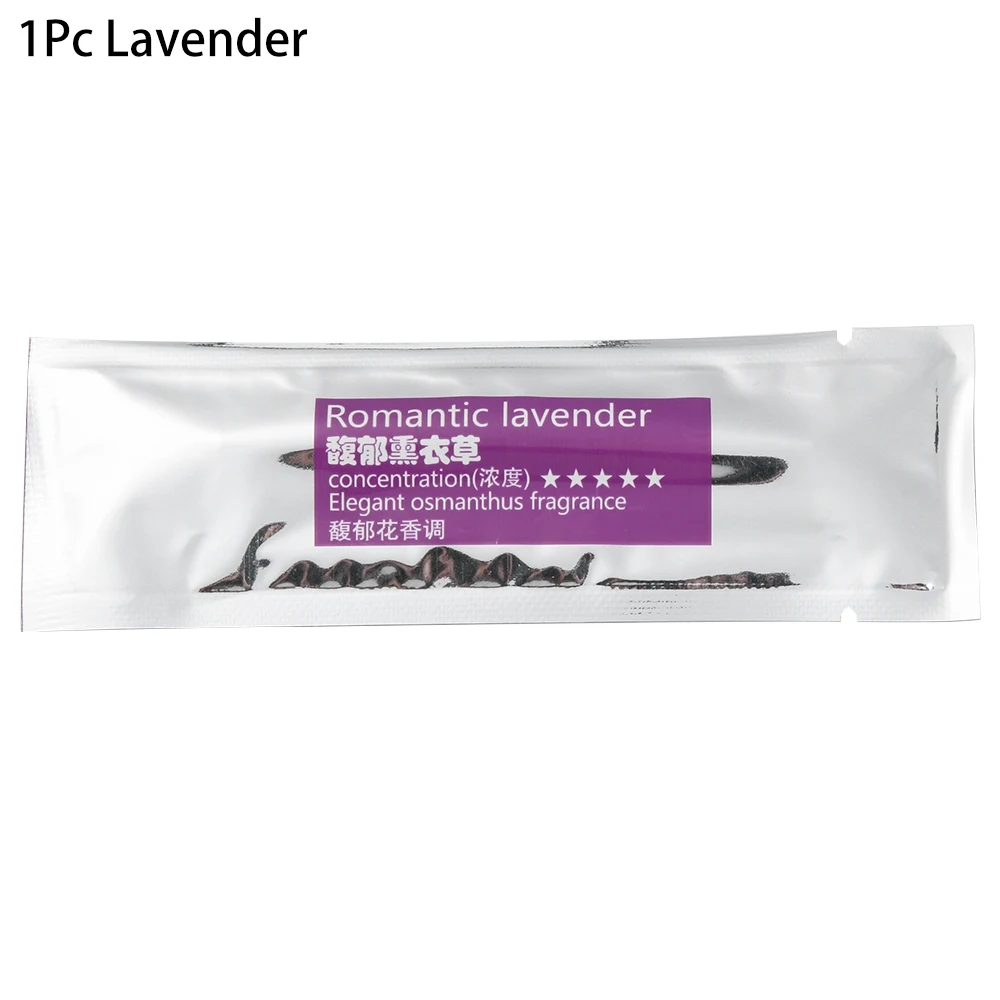 Lavender 1 шт. автомобильный освежитель воздуха, автомобильный Стайлинг, кондиционер, вентиляционный освежитель воздуха, парфюмерная добавка - Название цвета: Lavender