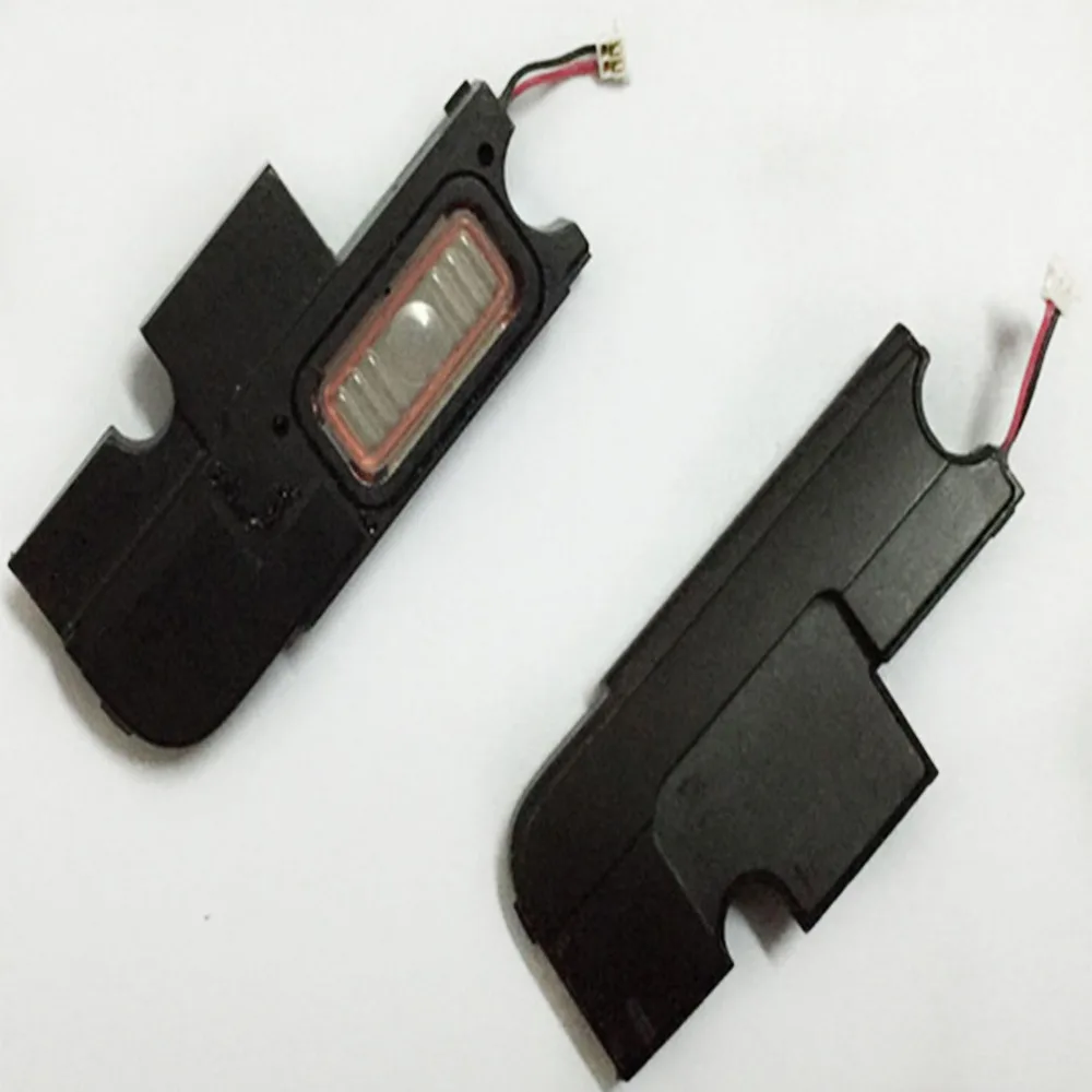 

For HTC One Mini M4 601e Loud Speaker Module Buzzer Ringer