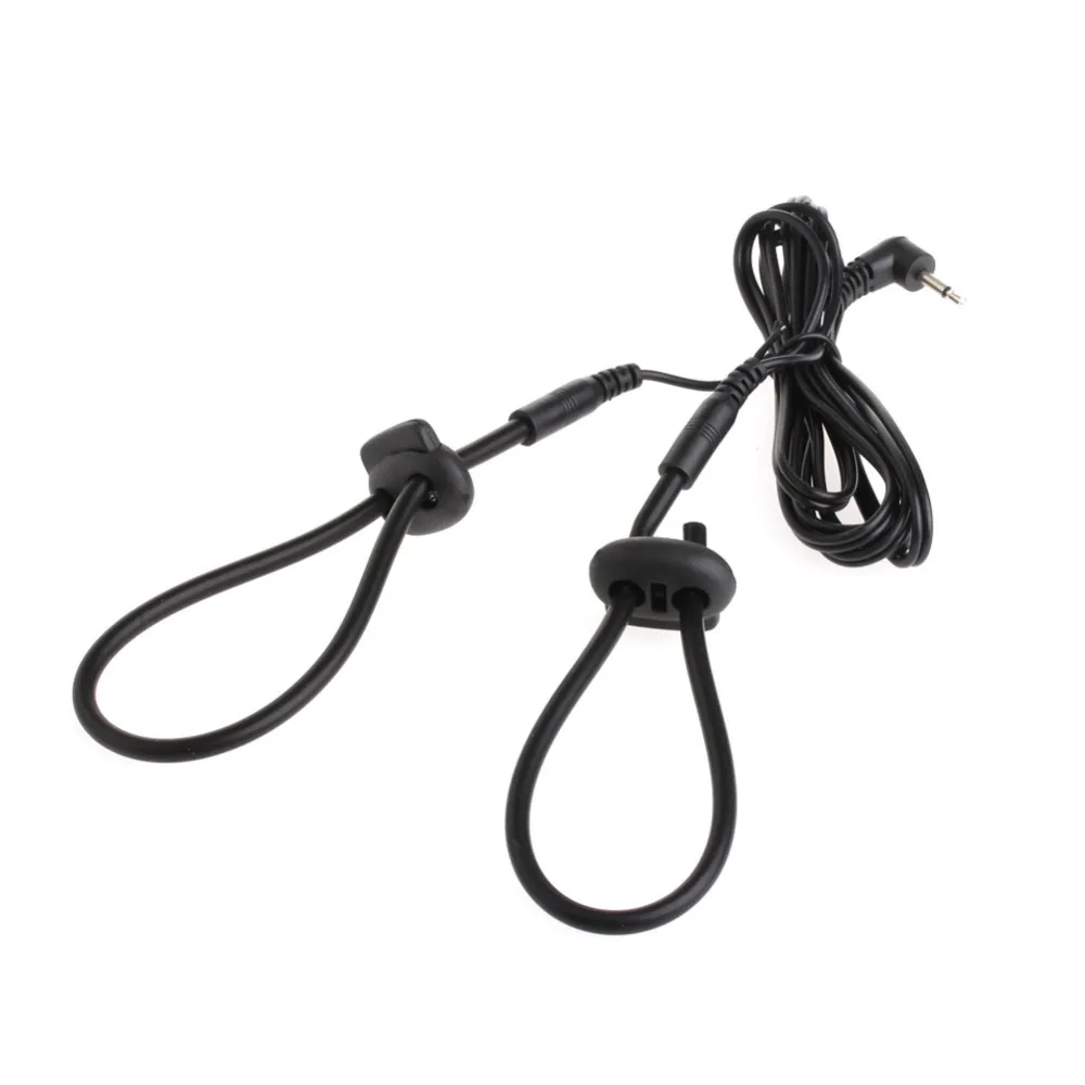 Новое кольцо для пениса электрошоковое регулируемое на пенис расширитель массаж