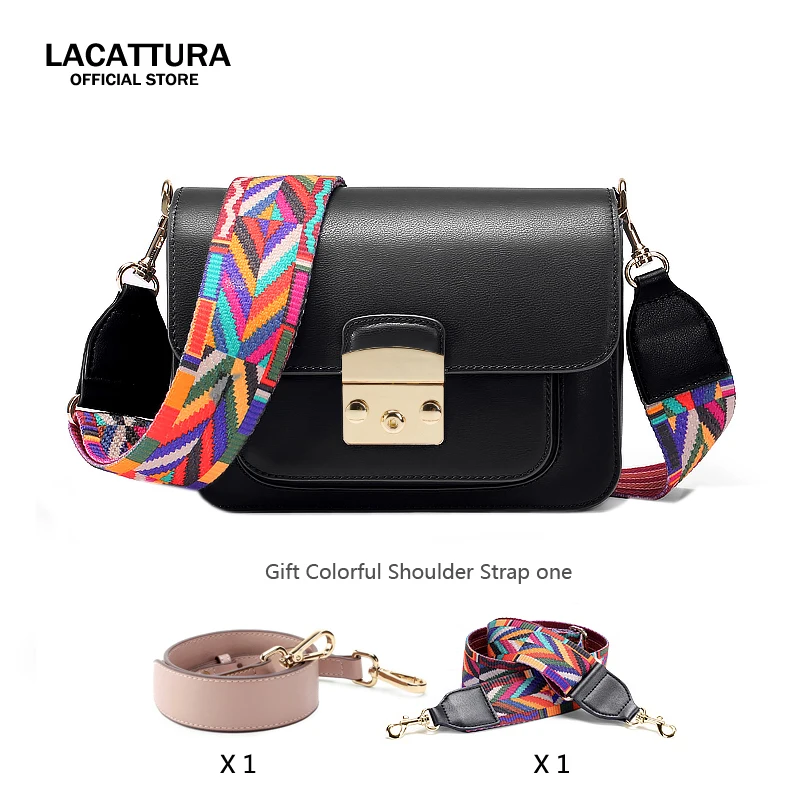 A1374 женская сумка натуральная кожа дизайн Crossbody сумки с кисточками для девочек