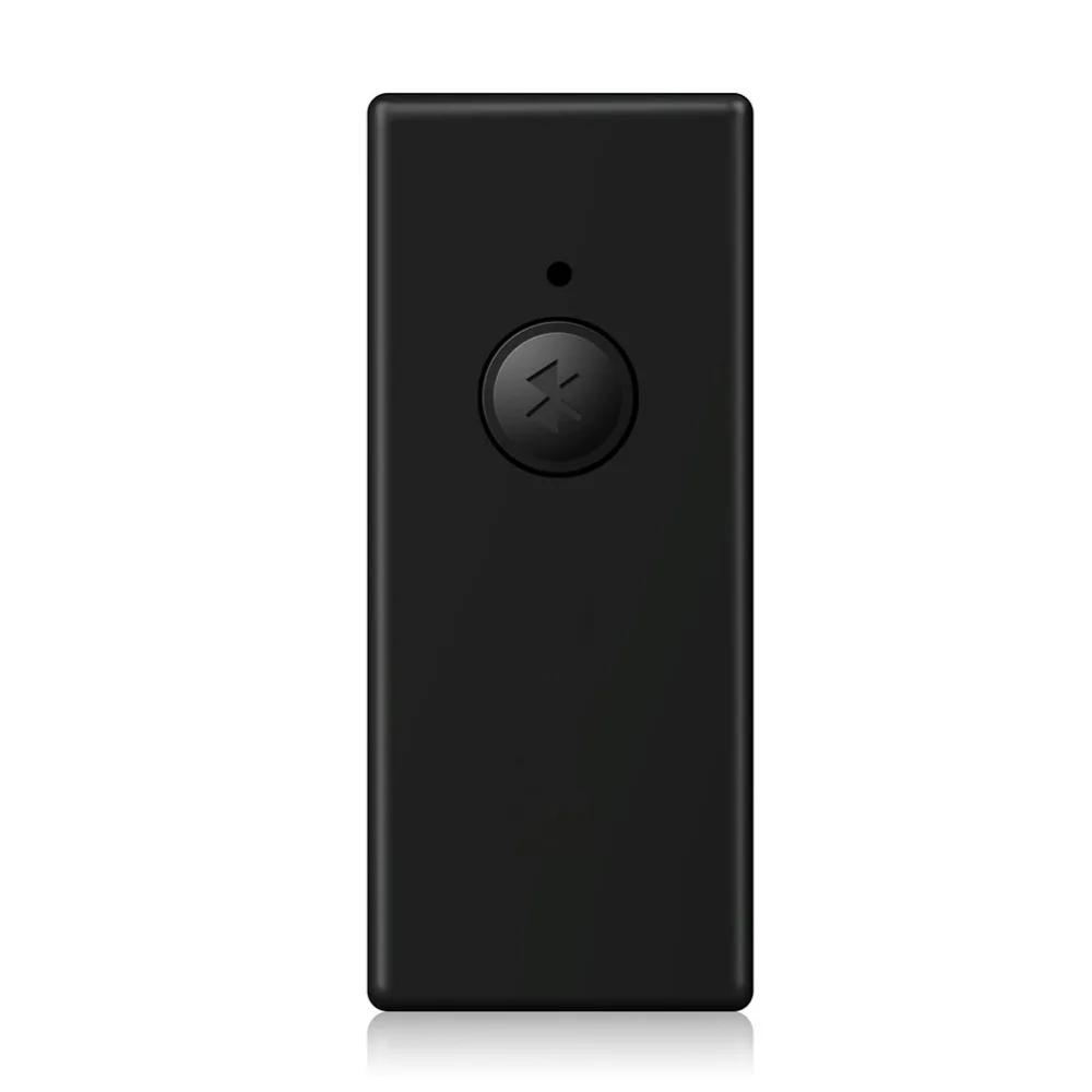 YKSO передатчик Bluetooth Беспроводной стерео аудио TX8 адаптер RCA 3 5 мм для ТВ наушников
