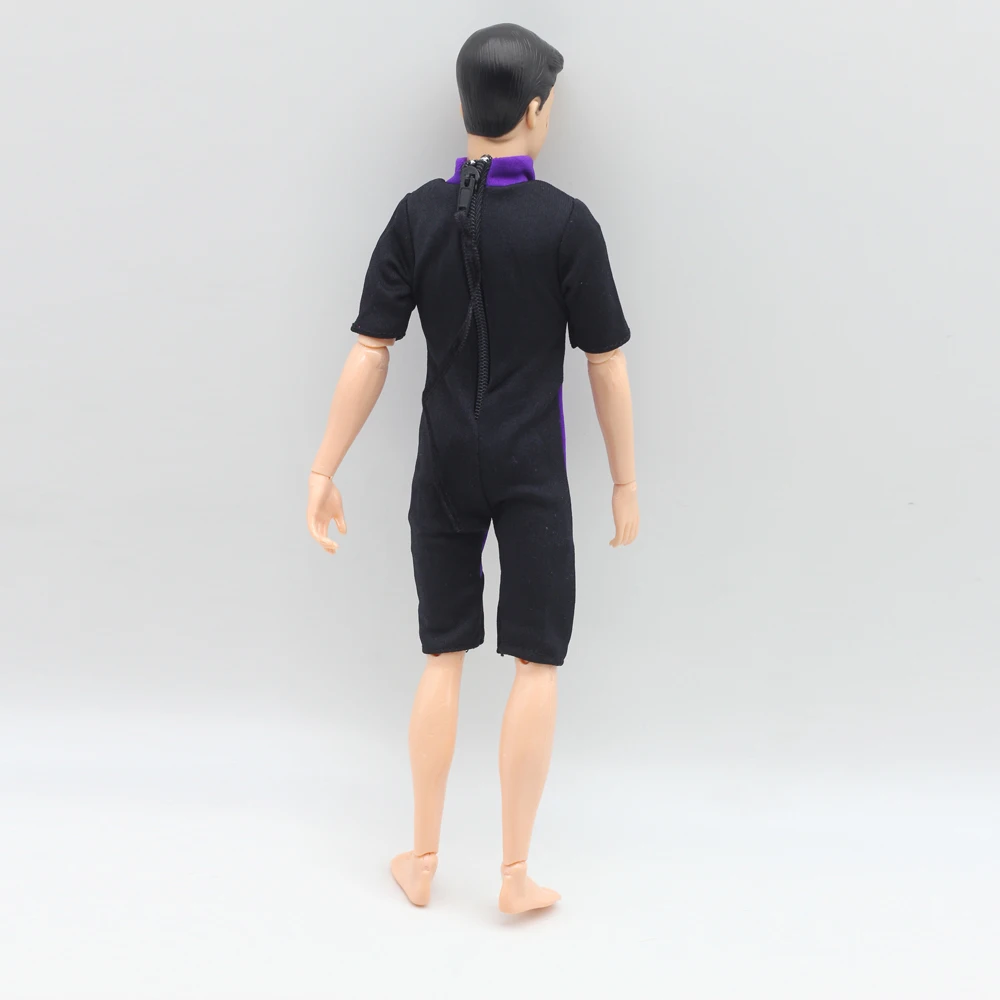 Бесплатная доставка Оригинальная одежда принца для детской одежды детский