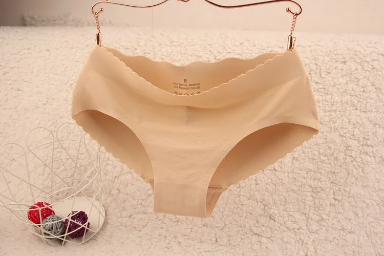 Хит продаж * трусы с низкой талией пуш ап кружевные женские трусики P3807|women panties|lace