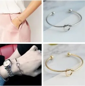 1 шт. Новый модный стиль оригинальный дизайн ручной работы индивидуальный