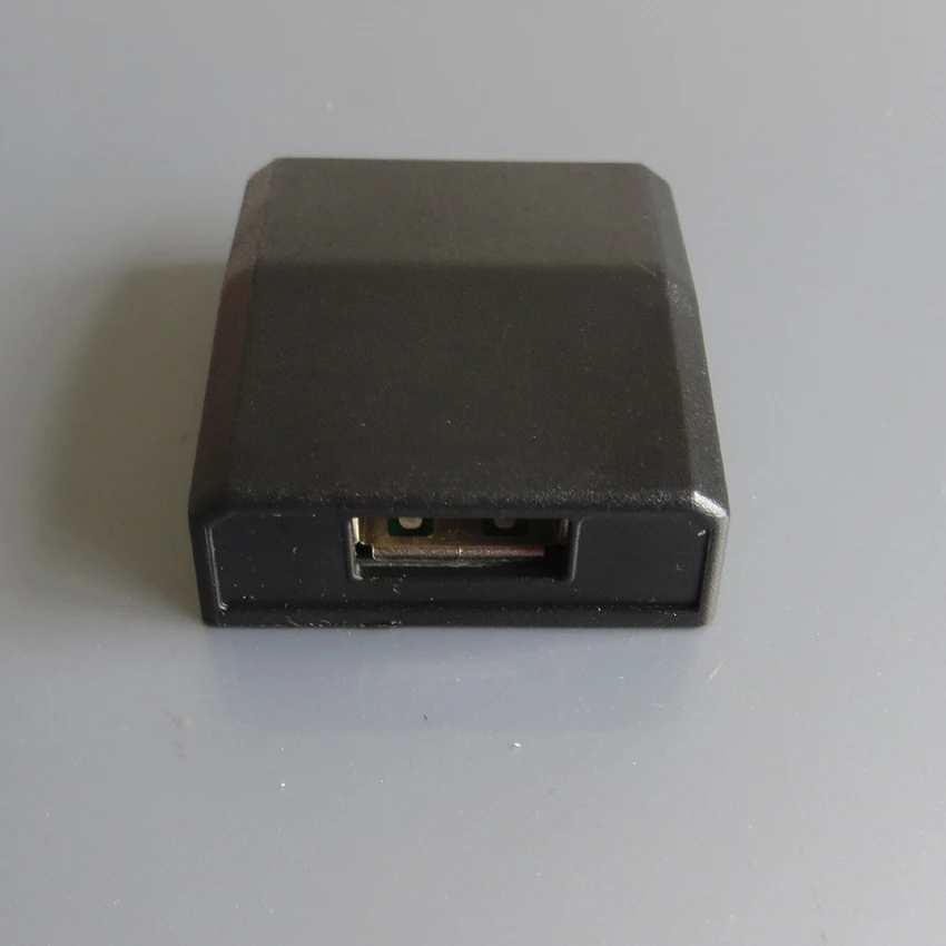 5 v 2A Панели солнечные Мощность банк USB зарядка Напряжение регулятор 6 V 20 вход 5Vdc