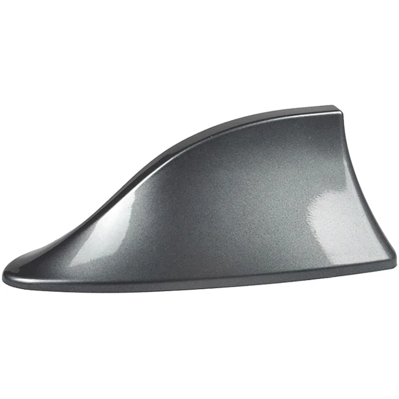 Car Signal Aerials Shark Fin Antenna for Lada Priora Sedan sport Kalina Granta Vesta X-Ray XRay | Автомобили и мотоциклы