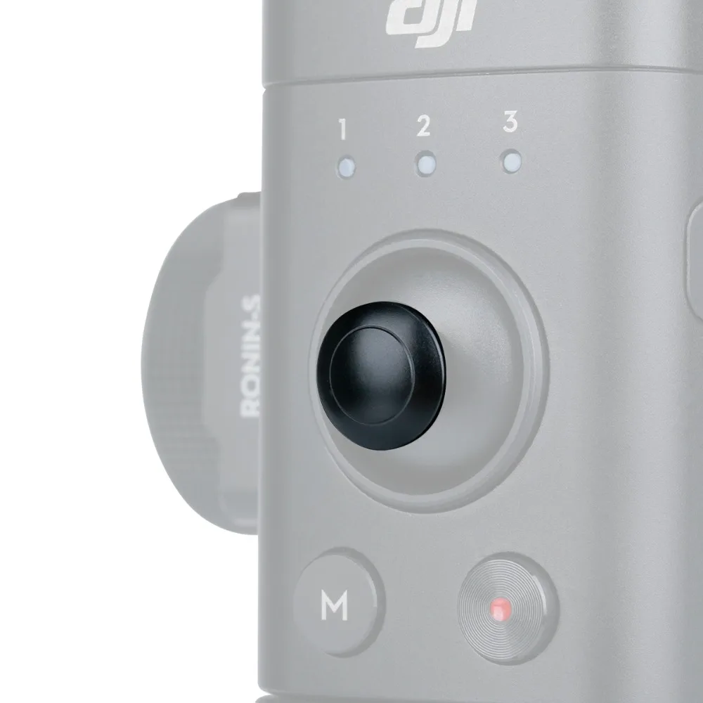Кнопка для DJI Ронин посвященный стабилизатор дистанционного Управление и