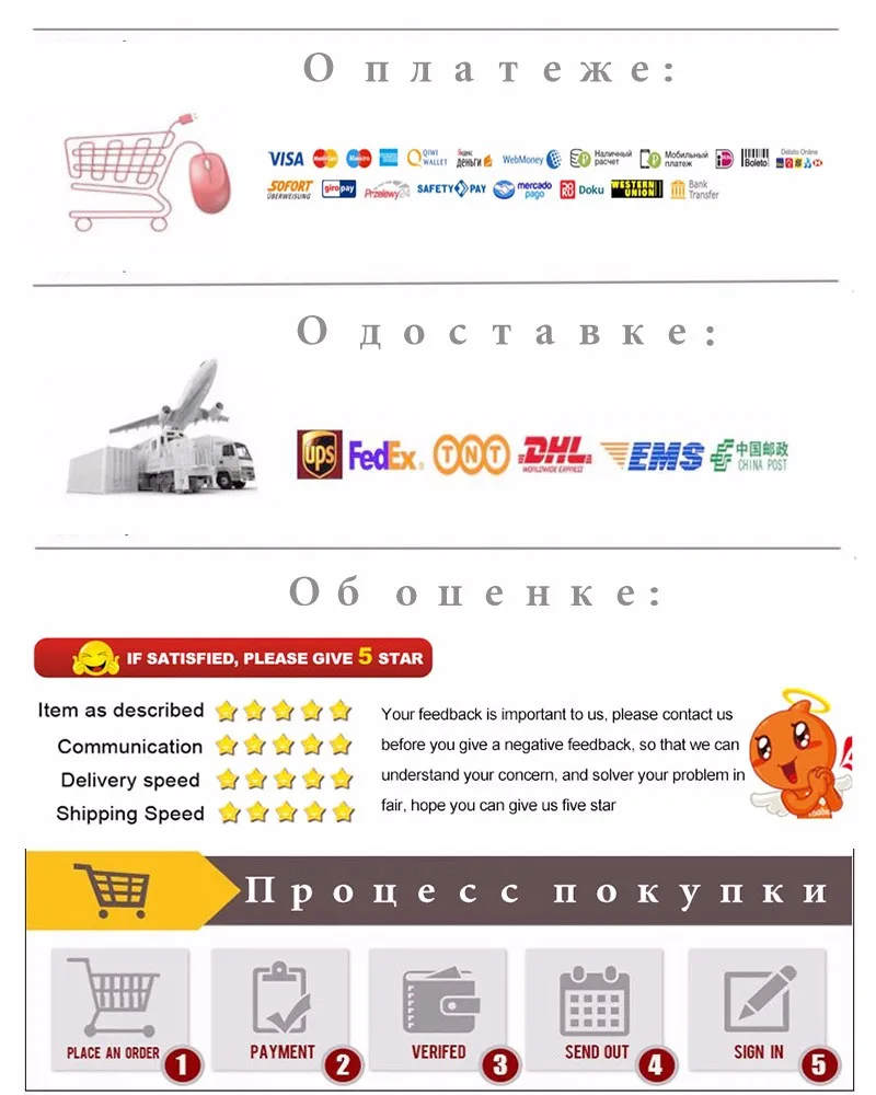 Антипригарная v-образная форма барбекю курительная коробка газовый гриль коптильня древесный чип холодный дым генератор черный барбекю гриль инструмент для приготовления мяса бекона