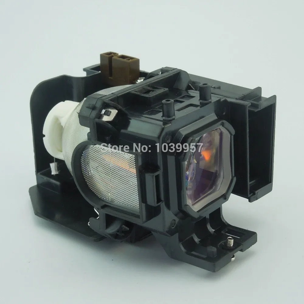 Прожекторная лампа VT85LP для NEC VT480G / VT490G VT491G VT580G VT590G VT595G VT695G VT480 VT490 VT491 VT580 |