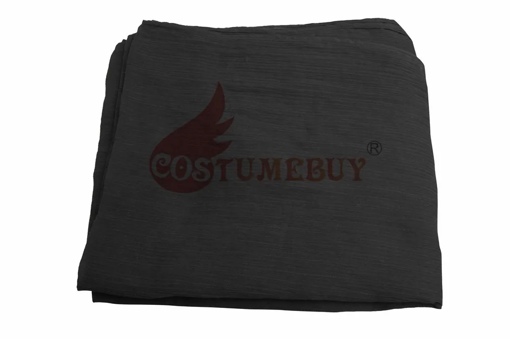 Costumebuy Косплэй Звездные войны 8 Последний джедай костюм для взрослых женщин на Хеллоуин карнавал изготовленные на заказ костюмы