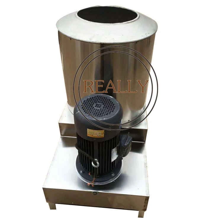 

Industrial 50 kg Dough Mixer Price Wheat Flour Mixing Machine for noodle making machine