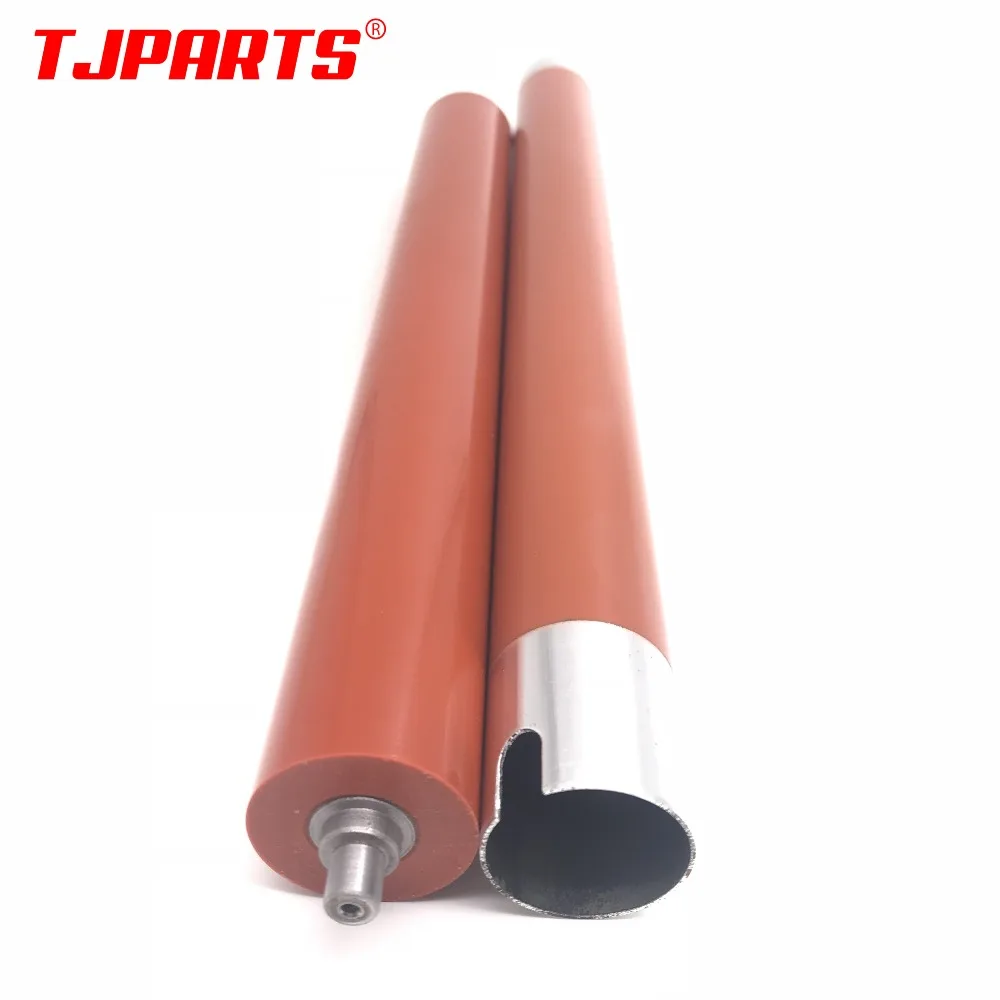 3 комплекта Верхний фьюзерный ролик нижний напорный для Kyocera FS1028 FS1128 FS1350 FS2000 KM2810