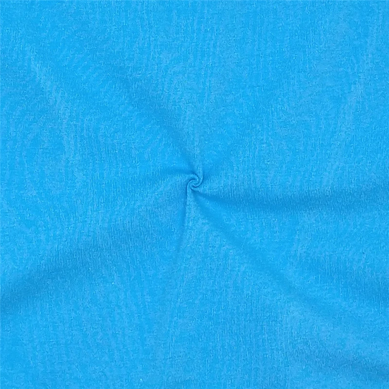 4XL плюс размер Нижнее белье женские стринги бесшовное кружевное perizoma lenceria femenina