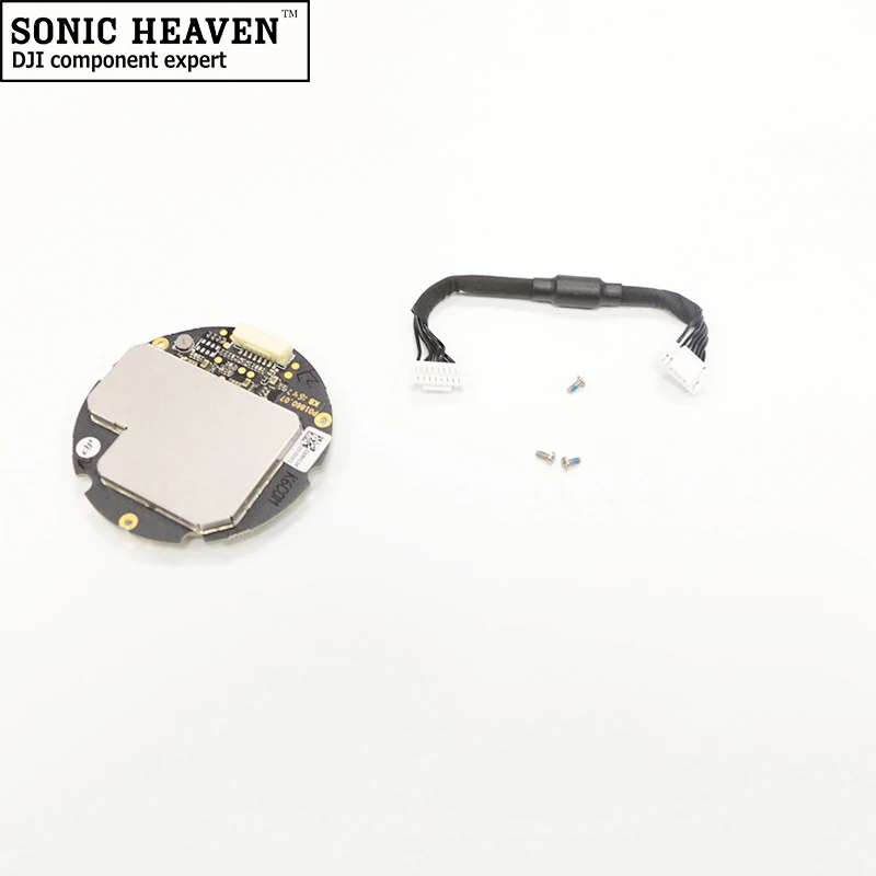 DJI Inspire gps части модуля сервисные для 2|parts|parts for |