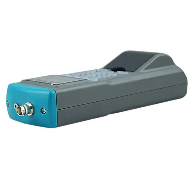 Измеритель Ph AZ9861 электронный прибор для измерения с печатью рыбалки и