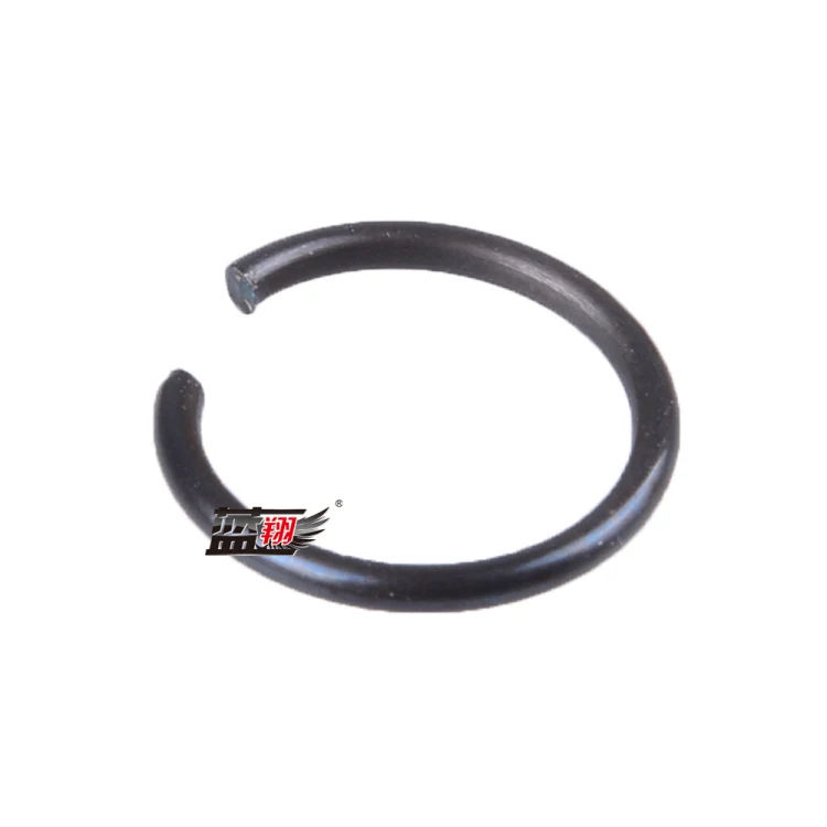 

12428 12423 12428-0089 возвратная пружина WLtoys RC гоночный автомобиль весы Запчасти Аксессуары