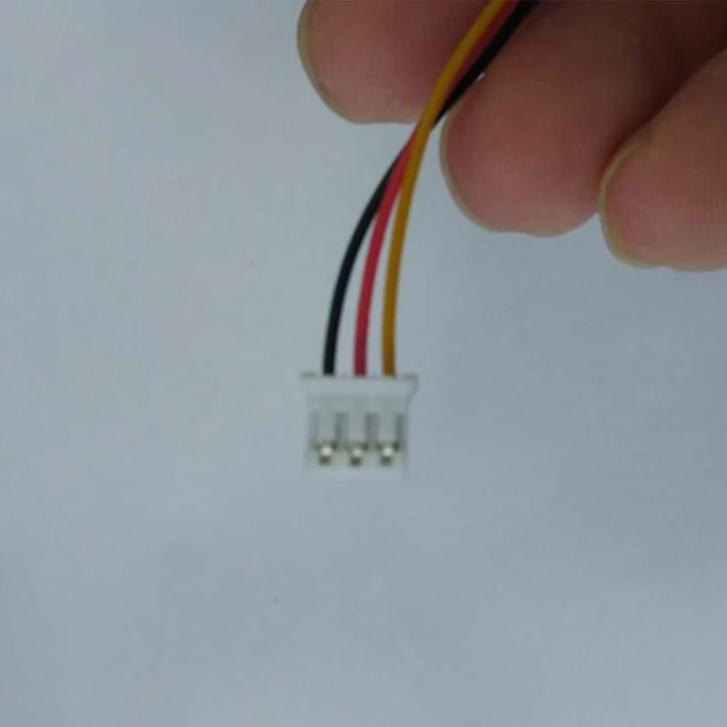Лазерный диодный светильник LDS 780nm 5 мВт для XIAOMI mijia 1st 2st ROBOROCK S50 S51 Запчасти для пылесоса аксессуары