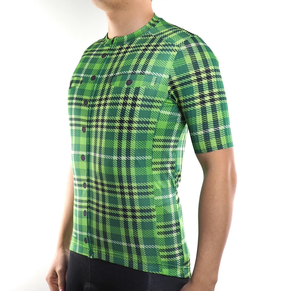 Одежда для велоспорта Racmmer 2020 забавная одежда горного велосипеда|cycling jersey|ropa de