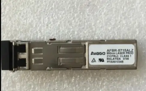 AFBR-5715ALZ | Обустройство дома