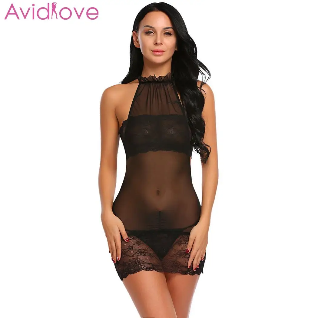 Avidlove/женские костюмы сексуальное нижнее белье кружевное эротическое в стиле