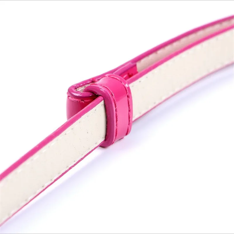 

2018 new fashion designer ladies metal buckle Slimming Belts for women dresses Modeling waistbands female strap cinturones mujer
